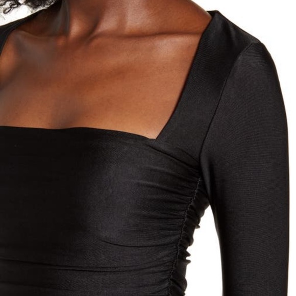 Tiger Mist Tully Top - Picture 2 of 6